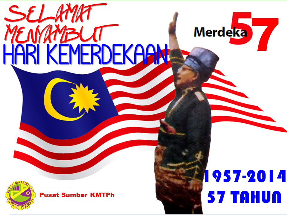 Pusat Sumber Kolej Matrikulasi Teknikal Pahang (KMTPh 