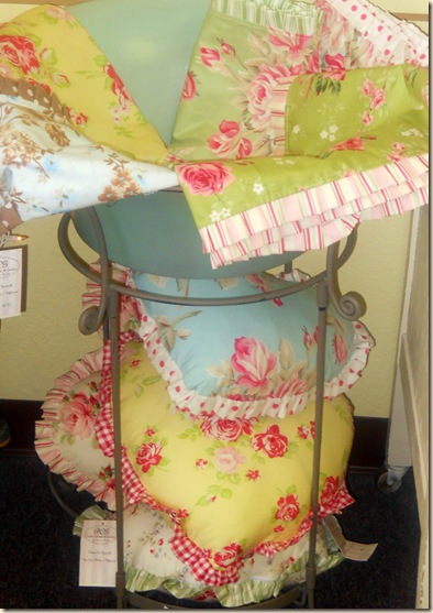 store pictures 014