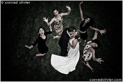 Ethiopian Wedding Photographer on Olivier  A Talented Denver Based Destination Wedding Photographer