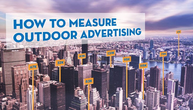 Maximizing ROI with Outdoor Advertising: Tips for Effective Campaign Planning