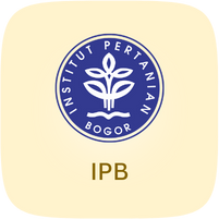 PMB IPB 2023