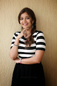 Colors Swathi Cute Photos Gallery-thumbnail-36