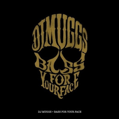 DJ Muggs (Cypress Hill) "Bass For Your Face"