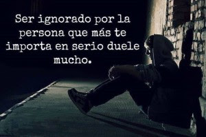 bajar imagenes con frases tristes de decepcion