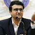 Measures will be in place to tackle coronavirus: Sourav