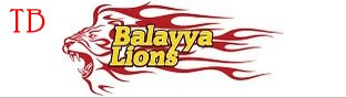 balayyala lions Team