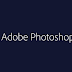 Free Download Adobe Photoshop CC 2018 Full Version