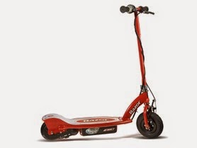 http://www.anrdoezrs.net/click-3605631-10845631?url=http%3A%2F%2Fsport.woot.com%2Foffers%2Frazor-e150-electric-scooter%3Fref%3Dgh_sp_6_s_txt