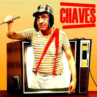 Chaves