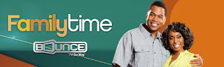 http://www.bouncetv.com/shows/family-time/