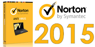 Anti Virus Norton Terbaru