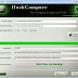 Hash Compare - File Integrity Comparison Tool 