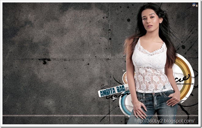 amrita-rao-61a