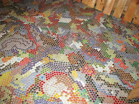 Found on motherearthliving.com