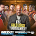 TNA Impact Wrestling 24.09.2014 - Resultados + Vídeos ! Gold Rush Tournament