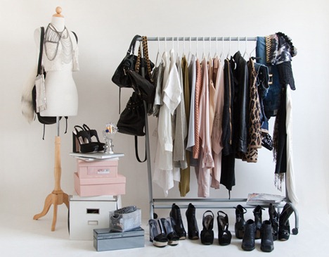 fashiontoast-clothingrack