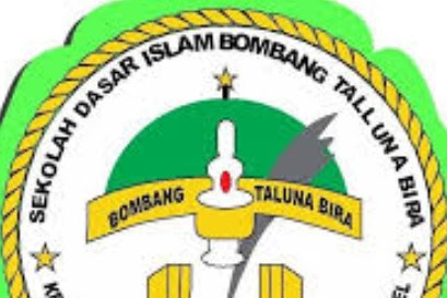 Lowongan Kerja Tenaga Pengajar SDIT Bombang Talluna Bira Terbaru 2019