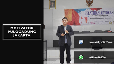 Motivator Pulogadung Jakarta, Motivator Perusahaan Pulogadung Jakarta , Motivator Perusahaan Di Pulogadung Jakarta, Jasa Motivator Perusahaan Pulogadung Jakarta , Pembicara Motivator Perusahaan Pulogadung Jakarta, Training Motivator Perusahaan Pulogadung Jakarta, Motivator Terkenal Perusahaan Pulogadung Jakarta, Motivator keren Perusahaan Pulogadung Jakarta, Sekolah Motivator Di Pulogadung Jakarta, Daftar Motivator Perusahaan Di Pulogadung Jakarta, Nama Motivator  Perusahaan Di kota Pulogadung Jakarta, Seminar Motivasi Perusahaan Pulogadung Jakarta