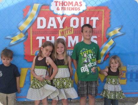 St Patty's Parade 293