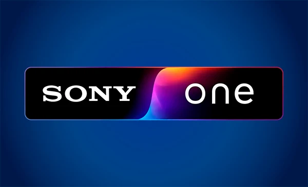 Sony-Pictures-Television-Prime-Video-lanzan-Sony-One