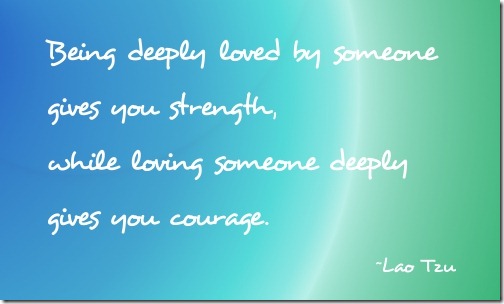 lao tzu quote