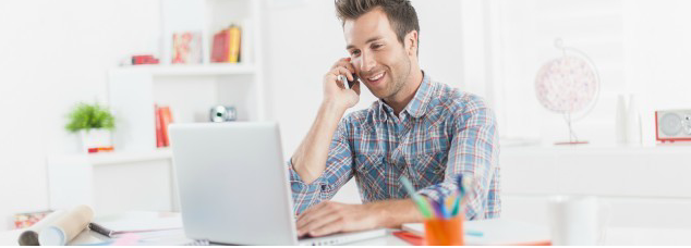 اداريهم واباريهم اداري في الخفاء شتات بالي اداريهم واباريهم كلمات اداري العهود اداريهم ليه وحشين اداري قلبك وكني ادارية اداري العهود كلمات اداري بالانجليزي اداري والهوى نمام اداري جامعي اداري والهوى نمام كلمات اداري يبحث عن عمل داري ياقلبي اداري يطلب عمل مبدأ اداري يختص بتحويل المفاهيم الى نتائج اقليم اداري يعين عليها حاكم مدير اداري يبحث عن عمل مفهوم اداري يرتبط هرمية السلطة نموذج اداري يقوم بربط الاهداف والمقاييس اداريك ياوجهي نامه ي اداري نمونه نامه ي اداري نوشتن نامه ي اداري متن نامه ي اداري نامه ي اداري درخواست اداري وزارة التربية اداري وانت مش داري اداري وزارة التعليم اداري وعلمي اداري وزارة التربية الاحرار اداري والهوى نمام على حالي وظيفة اداري وداريت كل الناس الا حاسدي وداري وداريت كل الناس لكن حاسدي شرح ود ادريس وداريهم ليه وحشين وداري داري على الجراح وداري ع الجراح وداريت علي قلبي وأتمنيت اداري هموم الناس اداري هواي مثل المي بالصينية هيكل اداري هيكل اداري جاهز هيكل اداري لشركة مقاولات هيكل اداري لمؤسسة هيكل اداري لمصنع هيكل اداري لمؤسسة صغيرة اداري نادي الوحده اداري نادي الهلال اداري نادي العين اداري نادي النصر اداري ناجح اداري نادي بني ياس اداري نظام نويت اداري الامي اسمهان اداري موارد بشرية اداري مستشفى اداري مشتريات اداري مشروع اداري مدرسه اداري مبيعات اداري موارد بشرية بالانجليزي اداري مستشفى الملك فيصل التخصصي jodari اداري للايجار اداري لهفتي فيني اداري للايجار التجمع اداري للايجار بالمعادي اداري للبيع اداري للبيع بالتجمع الخامس اداري للايجار في أكتوبر اداري لهفتي فيني وادور للوله صرفه اداري كل مافيني واصبر جرحي ونوحي كنت اداري جرح قلبك كلمات اداري العهود كاتب اداري كاتب اداري عام كتاب اداري كاتب اداري بالانجليزي كنت اداري جرح قلبك كلمات اذكاري أكاديميا اداري قواعد بيانات داري يا قلبي اداري قسم قانون اداري قرار اداري قانون إداري pdf قرار اداري داخلي اداري في مدرسة اداري فريق الاتحاد اداري فريق النصر اداري في الدفاع المدني اداري فريق كرة القدم اداري فساد اداري في شبه عسكري غرض اداري بالفرنسية غزل اداري غلق إداري للصيدلية غلق اداري غباء اداري غزوان اداري اغنية اداري الإدارة غازي القصيبي اداري عليه من الزعل اداري عقود اداري علاقات ثقافية اداري عام اداري عليه من الزعل كلمات اداري عليه من الزعل وازعل العذال اداري عبرة ضامت اداري عسكري كيف اقدم ع اداريه ضابط اداري ضبط اداري تظلم إداري مساعد ضابط اداري اداري طبي اداري طرابلس طلب اداري طلب اداري نموذج طعن اداري طلاق اداري طبيب اداري طابع اداري ضابط ادارى بحرى ضابط اداري بالانجليزي ضابط اداري ويكيبيديا ضبط اداري بالانجليزي قرار اداري ضمني ماغير اداري ضيقة اداري صحي اداري صوتي المخنوق اداري صحية اداري صيدلية ادارة صناعية صندلي اداري صندلي اداري ديجي كالا صندلي اداري طبي اداري شؤون موظفين اداري شبكات اداري شوقي لا يبان إداري شئون الموظفين اداري شركة الكهرباء اداري شؤون ادارية اداري شرح اداري شركة عالى ادارية ش ادارة اعمال تجمع خامس اداري سوفت اداري سعود اداري سجلات طبية اداري سابك اداري سكن اداري سيستم سلوك اداري سكرتير اداري وصف وظيفي ادارى زهراء المعادى زلزال إداري ازاي اداري ابطيت اداري زماني حلوه ومره اداري بالشيخ زايد احمد زاهر اداري الزمالك إداري للايجار بالشيخ زايد احمد زاهر اداري نادي الزمالك اداري رئيسي بالانجليزي راتب اداري في مستشفى راتب اداري في التعليم راتب اداري المرتبه السادسه رواتب اداري مستشفى الحرس الوطني راتب اداري في الجامعة راتب اداري في ارامكو راتب اداري عسكري ذكاء اداري اداري تشغيل ذاتي سيرة ذاتية اداري اداري اول تشغيل ذاتي ببساطة ذكاء اداري اداري دمعتي لاتطيح دبلوم اداري دور اداري الفريق دبلوم اداري بجدة دورة اداري ابتكار معتمد موظف اداري دون المحافظ مساعد اداري ديوان المظالم اداري خاطرك اداري خاطره اداري خاطرك ومن الهبوب احنك اداري خدمات ادارية اداري خدمات مساندة اداري خبير اداري خدمة عملاء اداري خويي اداري حبك ادارة حسابات إدارة حرس الحدود حاولت اداري شمعتي حجز اداري حجز اداري مرور الكويت حكم اداري حجز اداري بالانجليزي اداري جامعة الملك سعود اداري جامعي ديوان الموظفين اداري جروحي واوعض الناس باستمرار وانا احيانا ادور شخص فاهم ويوعضني اداري جامعة الامام اداري جروحي واوعض الناس اداري جاسم السماح اداري جاسم السماح mp3 اداري ثالث اداري ثاني اداري ثانوي مساعد اداري ثالث مساعد اداري ثاني مساعد اداري ثالث مستشفى الحرس منسق اداري ثاني اداري ترجمة اداري تنفيذي اداري تسويق اداري تطبيقي اداري تقرير اداري تدريب اداري توظيف تقسيم اداري فطحل اداري بالفرنسية اداري بني عمي واداري شبيه اللول اداري بالانجليزية إدارية بشهادة الثانوية بحث اداري جاهز باحث اداري بحث اداري محاسبة ادارية ب اداري ادبي جامعة الملك عبدالعزيز اداري الهلال اداري العيون الفاترات اداري النصر اداري العهود mp3 اداري السفيه ولا اغضب اداريهم وباريهم اداريي وزارة التربية قانون اداري 1 فيلم قرار اداري 1996 ملخص قانون اداري 1 edari 123 علوم ادارية 1 علوم ادارية 1 مقررات حلول مهارات اداريه 1 محاسبه اداريه 1 حقوق اداري 1 توقيت اداري 2020 قانون اداري 2 ترفع اداري 2018 راتب متصرف اداري 2019 مسابقة متصرف اداري 2019 راتب متصرف اداري 2020 راتب ملحق اداري 2018 راتب ملحق اداري 2019 علوم ادارية 2 محاسبة ادارية 2 pdf علوم ادارية 2 علم الاقتصاد محاسبه اداريه 2 حقوق اداري 2 اداري 3 كتاب اداري 3 حروف مساعد اداري 3 اپارتمان موقعيت اداري 40 متر ادارة 6 اكتوبر مقر اداري 6 اكتوبر تقسيم إداري 6حروف استمارة 6 ادارى علوم اداريه 6 اكتوبر تقسيم اداري 7 كلمات امن اداري 8 ساعات مساعد اداري 8