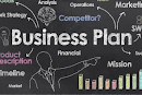 before start business get help the expert for business plan