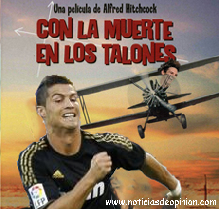 Ronaldo Memes on Fotos Graciosas De Cr7 Cristiano Ronaldo Editadas Con Photoshop