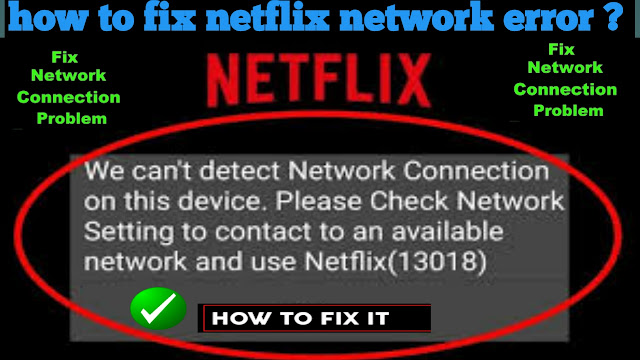 how-to-fix-netflix-network-error-netflix-error.