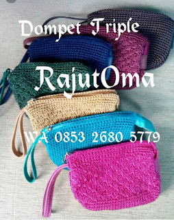  benang nilon untuk tas rajut, tas rajut dowa terbaru, tas rajut anak, model tas rajut kaboki, dowa tas, tas elle, motif dompet rajut, model tas ransel rajut terbaru, tas rajut terbaru, jual tas rajut dowa murah, cara membuat tas dari benang, tas branded batam, tas ransel eiger, kreasi tas rajut, model model tas rajut, tas dari benang rajut, merajut dompet, tas rajut modern, tas kulit garut, tas rajut kaboki terbaru