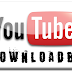 Youtube Video Downloader Pro v3.9 Full Version