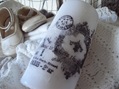 DSC05557