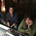 Stone Temple Pilots finaliza audiciones para nuevo vocalista