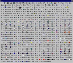 icons1-500