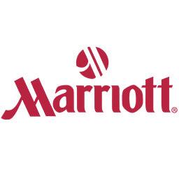 وظائف مجموعة فنادق ماريوت الامارات Marriott Hotel - تقدم للوظائف الان