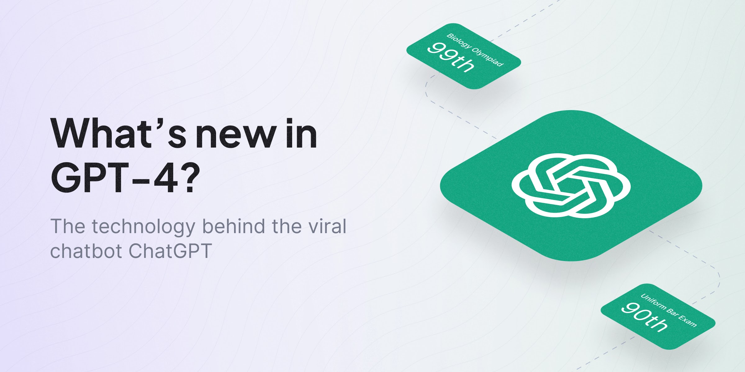 ChatGPT 4: The Versatile AI Writer