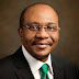 Court to INEC, AGF: Show Cause Why CBN Gov, Emefiele Shouldn’t Contest