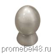 ручка-кнопка rc004