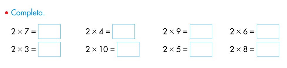 http://www.primerodecarlos.com/SEGUNDO_PRIMARIA/febrero/tema4/actividades/actividades_una_una/mates/tabla_del_2_c.swf
