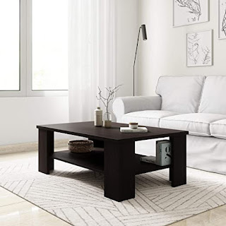 Best Coffee table for your living room to buy in India 2021 latest Coffee table price, Coffee table for Home use, Coffee table to buy, Coffee table with sofa set, Center table, Glass center table, Sheesham wood coffee table, Wood, Table, Chair,Coffee , Coffee table, Coffee table coffee table coffee table coffee table coffee table coffee table coffee table Coffee table, Coffee table coffee table coffee table coffee table coffee table coffee table coffee table Coffee table, Coffee table coffee table coffee table coffee table coffee table coffee table coffee table Coffee table, Coffee table coffee table coffee table coffee table coffee table coffee table coffee table Coffee table, Coffee table coffee table coffee table coffee table coffee table coffee table coffee table Coffee table, Coffee table coffee table coffee table coffee table coffee table coffee table coffee table Coffee table, Coffee table coffee table coffee table coffee table coffee table coffee table coffee table Coffee table, Coffee table coffee table coffee table coffee table coffee table coffee table coffee table