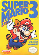 We got a Super Mario game and a few others, .