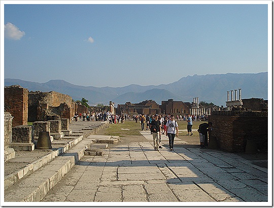 DSC09615