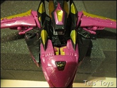 Ratbat