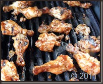 bbq_chick