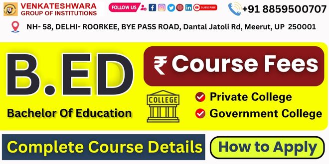 B.ed%20course%20fees