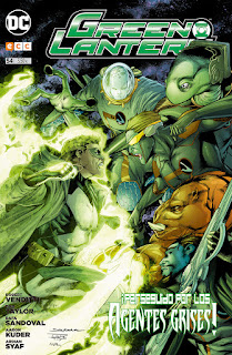 http://www.nuevavalquirias.com/green-lantern-serie-regular-comic-comprar.html