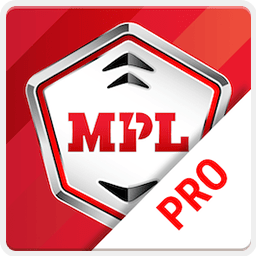 MPL Mod Apk Free Download