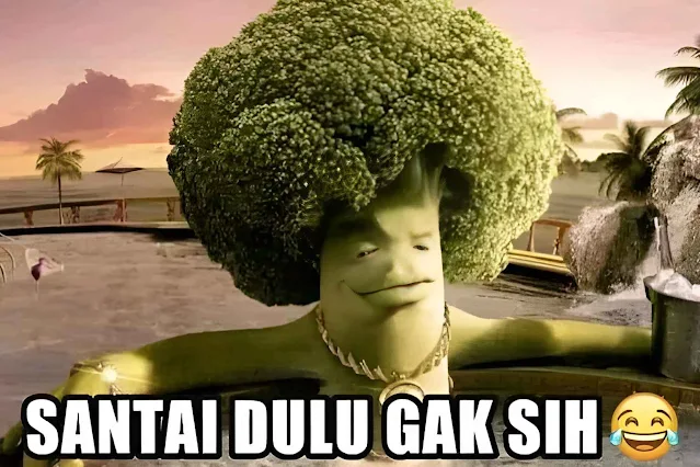 asal-usul-meme-santai-dulu-gak-sih