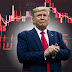  Impacto de los Aranceles de Trump: Caídas Históricas en el Dólar y los Mercados Globales