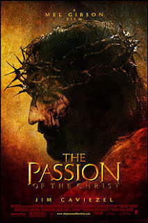 مشاهدة فيلم الام المسيح مترجم كامل the passion of the christ